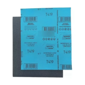 Lija al Agua Norton x Unidad