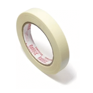 Rapifix Cinta Enmascarar