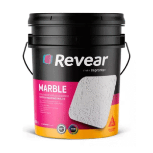 Revear Marble Fino Blanco x 30 kg