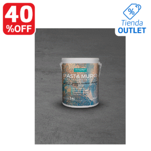 Artecret Pasta Muro 5KG